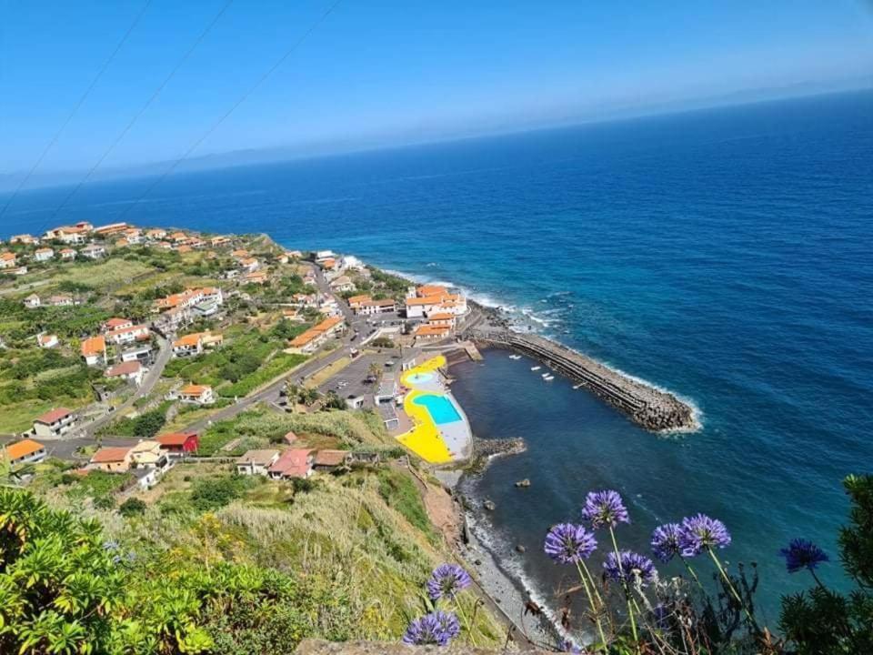 Scenic Comfort D Понта Делгада Екстериор снимка